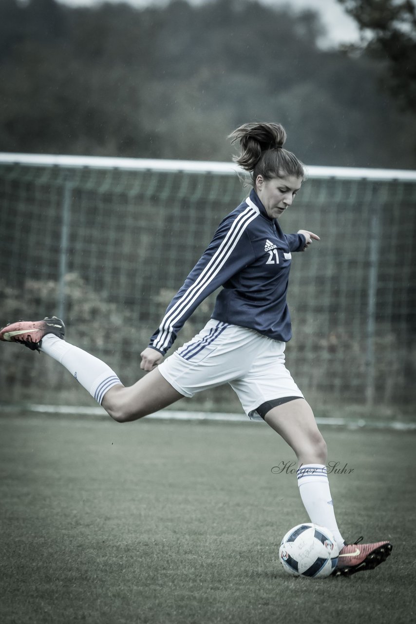 Bild 2028 - Frauen FSC Kaltenkirchen - VfL Oldesloe : Ergebnis: 1:2